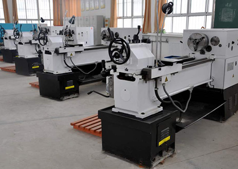 机械零件环球下注-(中国)有限公司——螺钉、螺栓和螺母技术要求